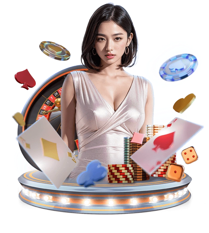 Trung tâm câu hỏi thường gặp của Wi88